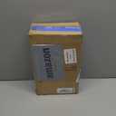 Kate Aspen Clear Plastic Drinking Glasses Set of 8, 19 oz, Hobnail Bubble Acrylic Glasses Drinkware, Plastic Tumblers Cups Dishwasher Safe, BPA-Free Acrylic Cups Reusable for Cocktails and Kitchens