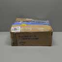 Pair 512201 Rear Wheel Bearing Hub Assembly Compatible with Nissan Altima 2002 2003 2004 2005 2006, 2004-2008 Maxima, for Nissan Quest 2004-2009, 5 Lug w/ABS (OE Size)