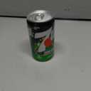 Mini 7up Sodas - 10 pack, 11/01/2026