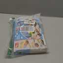 Fajiabao Construction Toy Cars for 3+ Years Old Toddler Boy Toys Mini Pull Back Cars Small Truck Christmas Decorations Toys for Kids Toddler Party Favors Stocking Stuffers Bulk(Color Random)