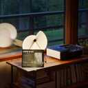 Step Dad Gifts: 4x6 Picture Frame - Stepped Up Dad Gifts from Daughter