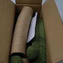 Made Easy Kit Metal Art Freestanding Home Dcor (Coconut Tree)