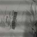 Similasan Earache Relief, 2 Count (0.33 Ounce (Pack of 2))