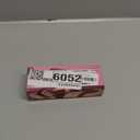 Bikini Trimmer for Women Electric Razors, Electric Razor 2 in 1 Shaver Pubic Hair, LED Display with IPX7 Waterproof - Rechargeable Lady Trimmer for Underarm Body Leg Face