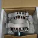 Alternator Replacement New for Ford F-150 4.6 5.4L 2004-2008, 05-06 Expedition, 06-08 Lincoln Mark LT, 05-06 Navigator V8, 4L3U-10300 4L3Z-10346 5L7T-10300 5L7Z-10346 6L3T-10300 400-14066 400-14086