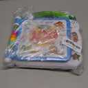 LeapFrog Learning Friends 100 Words Book, Green