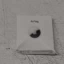 Apple AirTag. Keep Track of and find Your Keys, Wallet, Luggage, Backpack, and More. Simple one-tap Set up with iPhone or iPad