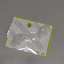 Grosmimi Replacements (Straw kit 2-Counts, Stage 2)
