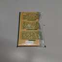 Miracase Magnetic for iPhone 12 Pro Max Case [Compatible with MagSafe] Full-Body Phone case with Built-in Glass Screen Protector& Camera Protector, Military Drop Proof 12 Pro Max Cover, Black