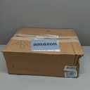 KD ROM Knee Brace: Hinged Post-Op Knee Brace for Arthritis, ACL, MCL, and PCL Injury  Optimal Support for Rehabilitation