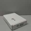 WESOROL Case for iPad (A16) 11th Generation 11 Inch (2025) iPad 10th Generation 10.9 Inch (2022),Full-Body Drop Protection i Pad Case 10th Gen with Rotating Stand Screen Protector Pencil Holder,Rose