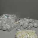 Christmas Tree Decoration Set.