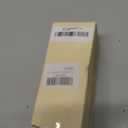 CCVOO +2.75 Clear Vision Reading Glasses for Women  5-Pack Blue Light Filtering Readers with Spring Hinges (*C2 Flower Mix)