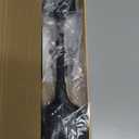 NEMA 14-50 Adapter for Tesla Gen 2/Gen 3 Mobile Charger, 240V 32 Amp Portable Charging Cord, 10 Inch Length (NEMA 14-50)