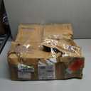 Brother Printer BU330CL Belt Unit - Retail Packaging,Black