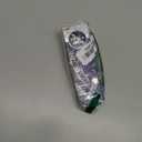 NIVEA MEN Age Defense Eye Cream with Hyaluronic Acid, 24-Hour Hydrating Under Eye Cream for Men Helps Reduce Look of Crow's Feet, Fine Lines and Dark Circles, 0.5 Fl Oz Tube