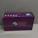 Smart RGBICW LED Corner Floor Lamp - 16 Million DIY Colors, 68+ Scenes, Music Sync, App & Remote Control, Color-Changing Ambient Lighting for Living Rooms, Bedrooms, and Gaming Rooms