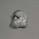 DG64-00473A Fits Samsung Stove Knob Replacement, Top Burner Control Dial for Samsung Gas Stove Knobs, Compatible with Stove Number NX58H5600SS NX58H5650WS NX58J7750SS NX58M6850SS, 1 Pack