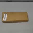 TREE.NB Battery for Acer AS07B31 AS07B51 AS07B41 AS07B42 AS07B32 AS07B61 AS07B71 AS07B72 AS07B52 ICL50 ICY70 ICW50,Acer Aspire 5920 5315 5520 6930 7520 7720