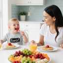 Two! 2nd Birthday Boy Shirt – Toddler 2 Year Old Tee, Second Birthday Party Kids Outfit 2T Gy/H SS