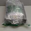 Weighted Blanket Twin 15 Pounds for Adults, Plush Blankets for Sofa Bed, Cottonblue Heavy Blanket with Ceramic Beads, Thick Fuzzy Blanket with Soft Plush Flannel for Winter Xmas, 48x72inch, Blush Pink