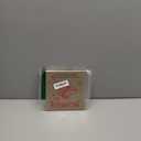 for iPhone Xs Screen Replacement 5.8 inch - 3D Touch LCD Display Digitizer Frame Assembly with Repair Tools