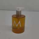Moroccanoil Hand Wash