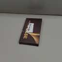 UGENINO Compatible with Google Pixel 9/Pixel 9 Pro Case with 360 Magnetic Ring Stand [Compatible with Mag-Safe] Shockproof Phone Case for Google Pixel 9/Pixel 9 Pro 6.3", Clear