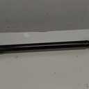 waltyotur Front Driveshaft Replacement for 936-813