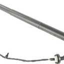 GM Genuine Parts 85050650 Passenger Side Liftgate Power Assist Actuator