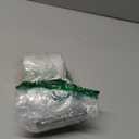 Flameless Candles Battery Operated with Remote & Timer3x3" White LED Pillar Candles - 600H Flickering Flame, Realistic Fake Candles for Indoor/Outdoor Valentine's Day, Weddings, Home Decor1-Pack