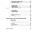 Jazz Swing Guitar Book/Online Audio (Guitar: Jazz Swing)