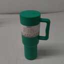 Simple Modern 40 Oz Tumbler