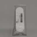 Voice Replacement for Google-Chromecast-Remote, G9N9N for Chromecast with Google TV Remote, for Google TV Streamer (Only for Snow Chromecast Google)