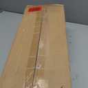 (76)
344433 235060 Front Rear Shocks Struts for Ford Mustang, OCPTY Shock Absorbers Fits 1994 1995 1996 1997 1998 1999 2000 2001 2002 2003 2004 for Ford Mustang Amortiguadores 5968 71962 Auto Shocks Sets