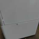 Portable Air Conditioners, 2.5 Gal Evaporative Cooling Fans that Blow Cold Air, 3 Speed Portable AC Unit, Quiet Swamp Cooler w/Timer & Remote, Windowless Air Conditioner for Bedroom Office Garage