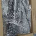 Qualirey Tube Squirrel Trap Rust Resistant Trap 4.5'' in Diameter with a Setting Tongs for Backyards Patios Gardens, Safe and Effective Pest Control Commercial and Residential Use (2 Pcs,15 Inch)