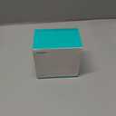 Wireless Car Charger, 15W Qi Fast Charging Auto Clamping Car Charger Phone Holder Mount, JOYROOM Cell Phone Holder Car Mount for iPhone 16 15 14 13 Pro Max Xs, Galaxy S24 Ultra, LG, Google