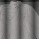 Ruisin Super Soft Wrinkle Free Button Down Shirts for Women Solid Long Sleeve Striped Formal Work Dress Blouses Tops (X-Small)