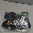 Ice Hockey Skate Guard - Ice Hockey Skate Soaker - Keep Your Hockey Skate Edges Sharp Keeps Skates Dry and Protected.