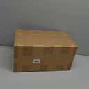 Lab Glass Reagent Bottle,Wide Mouth Glass Storage Bottle with Ground Stopper (Clear, 500, ml/min) (16.9 Ounces)