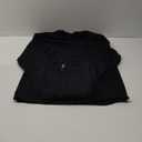Gildan Hammer Adult Long Sleeve T-Shirt, 2-Pack, Style GH400 (Medium)
