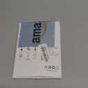 Coiled USB A to USB C Cable for Car [2-Pack, 6ft], USB Type C Cable Fast Charging, iPhone USB-C Charger Cable Compatible with iPhone 17/16/15/Plus/Pro/Pro Max/Samsung Galaxy A10e A20 A50 S20 S10E-Pink