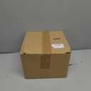 Shappy 9 ft Wedding Inflatables Outdoor Decorations Heart Blow up Inflatable Archway with Build in LEDs for Indoor Outdoor Lawn Yard Garden (White)