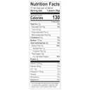 Better Oats Steel Cut Instant Oatmeal Packets, Apples and Cinnamon Flavor with Flax Seeds and Whole Grains, Quick-Cooking Breakfast, 12.3 OZ Box of 10 Pouches (Pack of 6) (EXP 09/03/26)