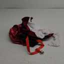 MONIKA FASHION WORLD Boys Kids Vampire Halloween Costume, Dracula​ , Size S(4-5)