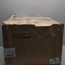 United Solutions 71QT Latching Storage RMCC710000 Unit: Each 4 Pack