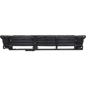 Front Active Grille Shutter for Honda CR-V 2023-2026