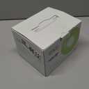 Shoulder and Neck Massager, Bionic Heated Massager, Neck Massager with Fingers, 4D Kneading Massage, Simulates a Real Palm Massage for Comfort, Relax Muscle Tension (Green)