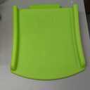 Step2 Dino Dash Up & Down Roller Coaster Kids Ride On Toy, Push Car, Indoor/Outdoor Playset, Made of Durable Plastic, Max Weight 50 lbs., for Toddlers 2-5 Years Old